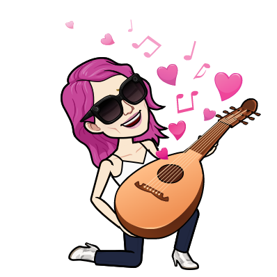 serenade