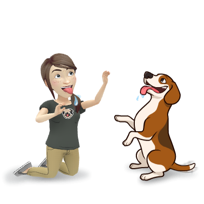 Bitmoji Image