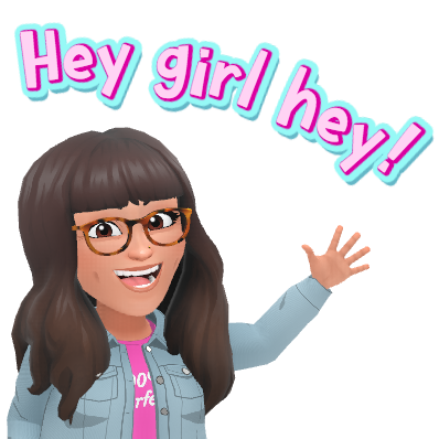 Thank you for the new Fantasy Award F92b8c0f-54ec-4238-bc2f-2fb9f8de806c-32683d3f-631e-436c-a3d2-aa4c3a41d670-v1