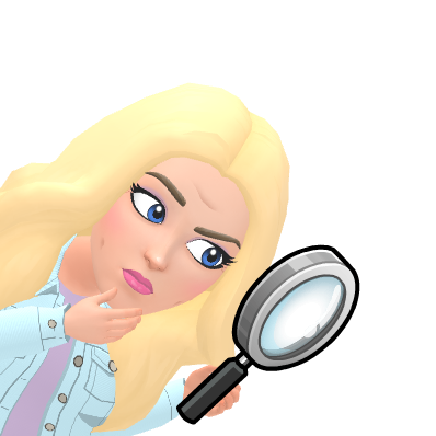 Bitmoji Image