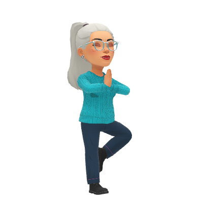 Bitmoji Image