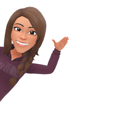 Bitmoji Image