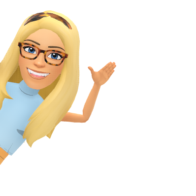 Bitmoji Image